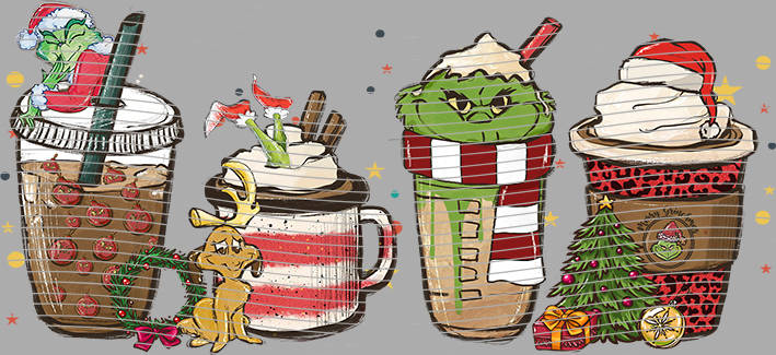 16oz Christmas-J10-1419